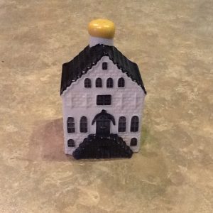 img_0787