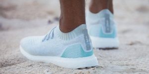 adidas-is-selling-only-7000-of-these-gorgeous-shoes-made-from-ocean-waste-png